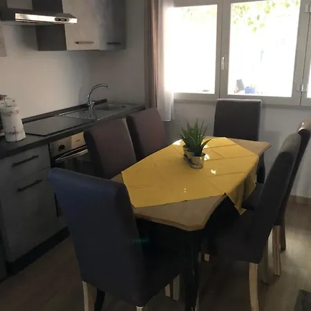 Ducale Estense Apartment