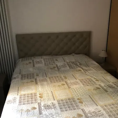 Apartment Ducale Estense *