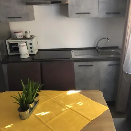 Ducale Estense Apartment *