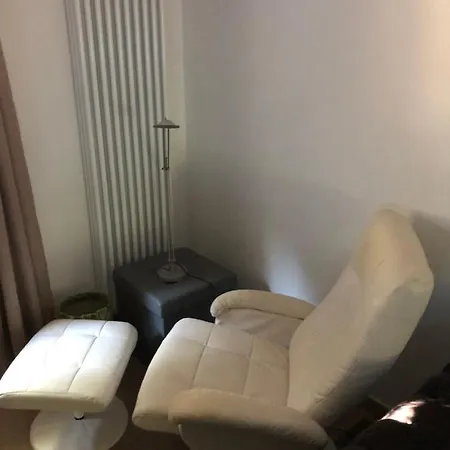 Ducale Estense Apartment *